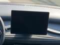 BYD Atto 3 Comfort Wit - thumbnail 11