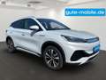 BYD Atto 3 Comfort Wit - thumbnail 2