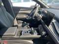 BYD Atto 3 Comfort Wit - thumbnail 13