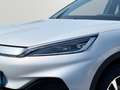 BYD Atto 3 Comfort Wit - thumbnail 7