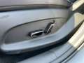 BYD Atto 3 Comfort Wit - thumbnail 18