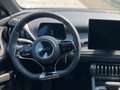BYD Atto 3 Comfort Wit - thumbnail 9