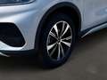 BYD Atto 3 Comfort Wit - thumbnail 8