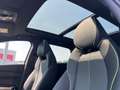 BYD Atto 3 Comfort Wit - thumbnail 17