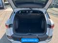 BYD Atto 3 Comfort Wit - thumbnail 15