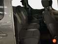 Peugeot Partner TEPEE Active 1.2 PureTech 110 Gris - thumbnail 25