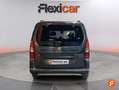Peugeot Partner TEPEE Active 1.2 PureTech 110 Gris - thumbnail 9