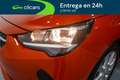 Opel Corsa 1.2T XHL S/S Edition 100 Naranja - thumbnail 10