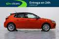 Opel Corsa 1.2T XHL S/S Edition 100 Naranja - thumbnail 7