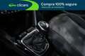 Opel Corsa 1.2T XHL S/S Edition 100 Naranja - thumbnail 26