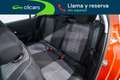 Opel Corsa 1.2T XHL S/S Edition 100 Naranja - thumbnail 32
