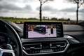 BMW X3 30e M SPORT FACELIFT | 360° CAMERA | LEDER | Noir - thumbnail 17