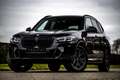 BMW X3 30e M SPORT FACELIFT | 360° CAMERA | LEDER | Noir - thumbnail 7
