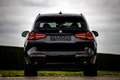 BMW X3 30e M SPORT FACELIFT | 360° CAMERA | LEDER | Noir - thumbnail 5