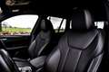 BMW X3 30e M SPORT FACELIFT | 360° CAMERA | LEDER | Noir - thumbnail 13