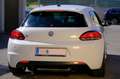 Volkswagen Scirocco 2,0 TSI Rline - thumbnail 3