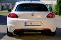 Volkswagen Scirocco 2,0 TSI Rline - thumbnail 4