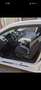 Volkswagen Scirocco 2,0 TSI Rline - thumbnail 10
