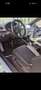 Volkswagen Scirocco 2,0 TSI Rline - thumbnail 9