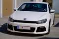 Volkswagen Scirocco 2,0 TSI Rline - thumbnail 6