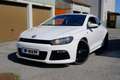 Volkswagen Scirocco 2,0 TSI Rline - thumbnail 7