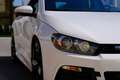 Volkswagen Scirocco 2,0 TSI Rline - thumbnail 5