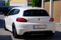 Volkswagen Scirocco 2,0 TSI Rline - thumbnail 2