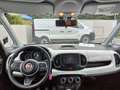 Fiat 500L 1.3 Multijet 95 CV Mirror Blanco - thumbnail 10