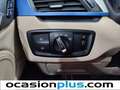 BMW X1 xDrive 25dA Bleu - thumbnail 28