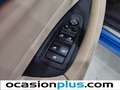 BMW X1 xDrive 25dA Bleu - thumbnail 29