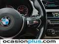BMW X1 xDrive 25dA Bleu - thumbnail 33