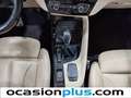 BMW X1 xDrive 25dA Bleu - thumbnail 23