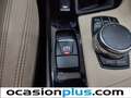 BMW X1 xDrive 25dA Bleu - thumbnail 26