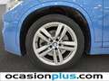 BMW X1 xDrive 25dA Bleu - thumbnail 39