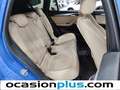 BMW X1 xDrive 25dA Bleu - thumbnail 22