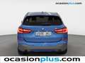 BMW X1 xDrive 25dA Bleu - thumbnail 19
