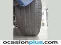 BMW X1 xDrive 25dA Bleu - thumbnail 38