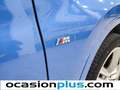 BMW X1 xDrive 25dA Bleu - thumbnail 5