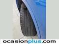 BMW X1 xDrive 25dA Bleu - thumbnail 36