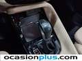 BMW X1 xDrive 25dA Bleu - thumbnail 7