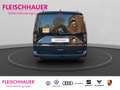Volkswagen Caddy Goal 1.5 TSI eHybrid Side Assist beheizbare WSS Di Schwarz - thumbnail 5