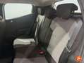 Renault Clio evolution Eco-G 100cv (74kW) Blanco - thumbnail 17