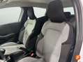 Renault Clio evolution Eco-G 100cv (74kW) Blanco - thumbnail 16