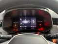 Renault Clio evolution Eco-G 100cv (74kW) Blanco - thumbnail 15
