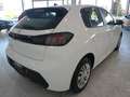 Peugeot 208 BlueHDi 73kW 100CV Active Blanco - thumbnail 12
