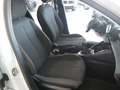 Peugeot 208 BlueHDi 73kW 100CV Active Blanco - thumbnail 21