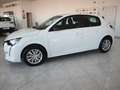 Peugeot 208 BlueHDi 73kW 100CV Active Blanco - thumbnail 8