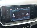 Peugeot 208 BlueHDi 73kW 100CV Active Blanco - thumbnail 17