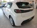 Peugeot 208 BlueHDi 73kW 100CV Active Blanco - thumbnail 9