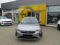 Opel Corsa 20 +Sitz-/LR-hzg+Parkp hi.+Temp+DAB+ Grau - thumbnail 2